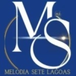 Rádio Melodia 87.9 FM/MG